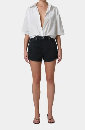 Abita Short