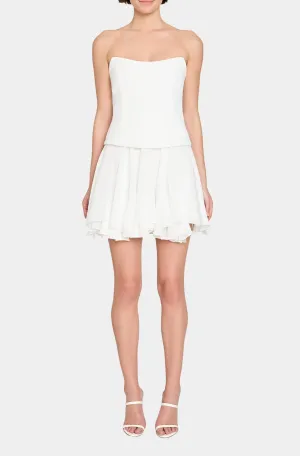 Airess Dress