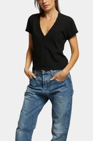 Alanis Tee