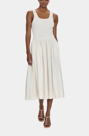 Alessia Dress