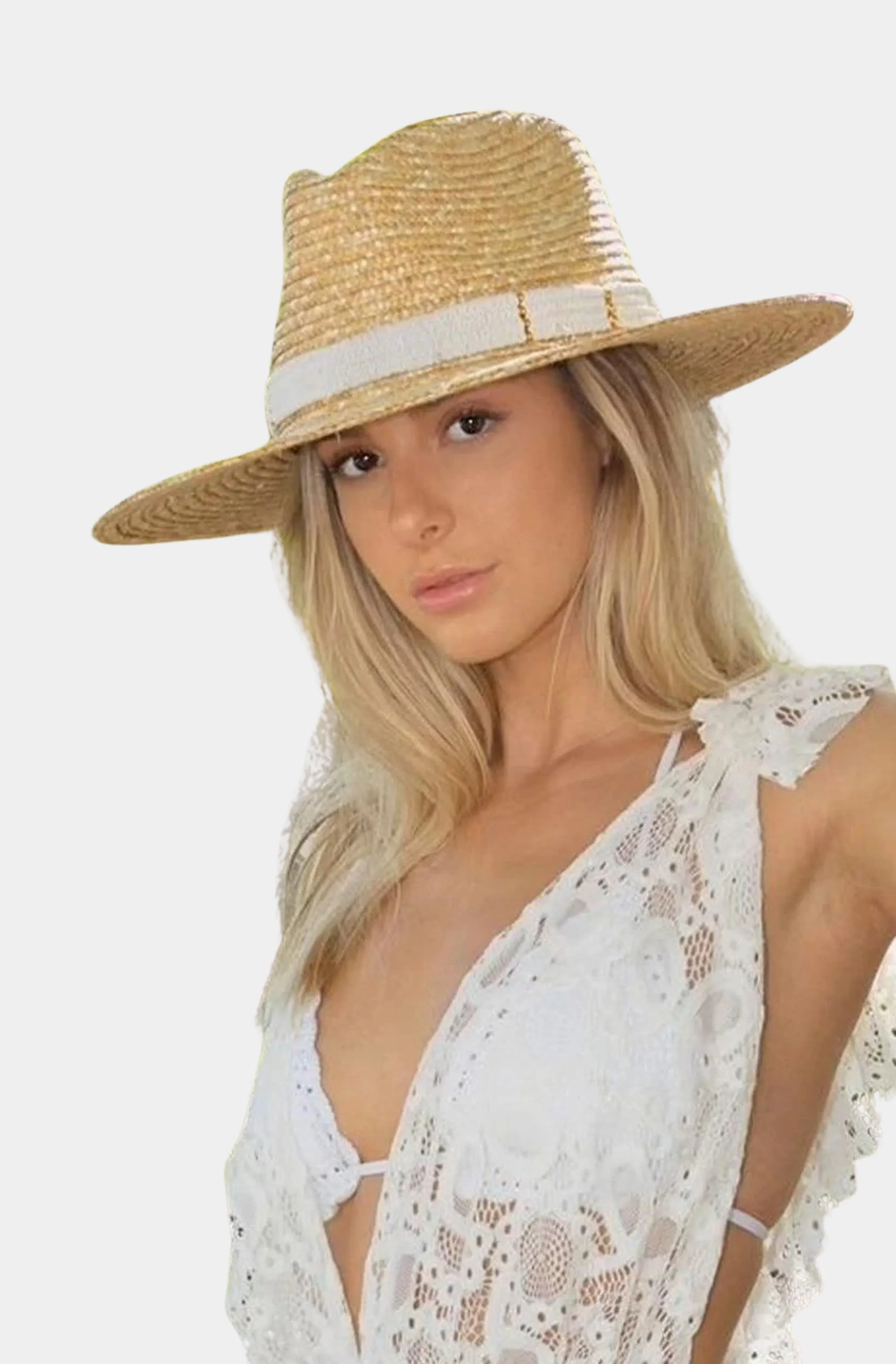 Alessia Hat