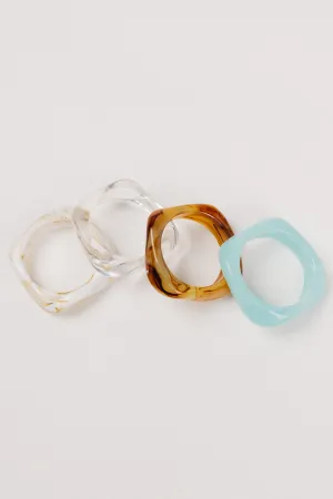Ally Bracelet