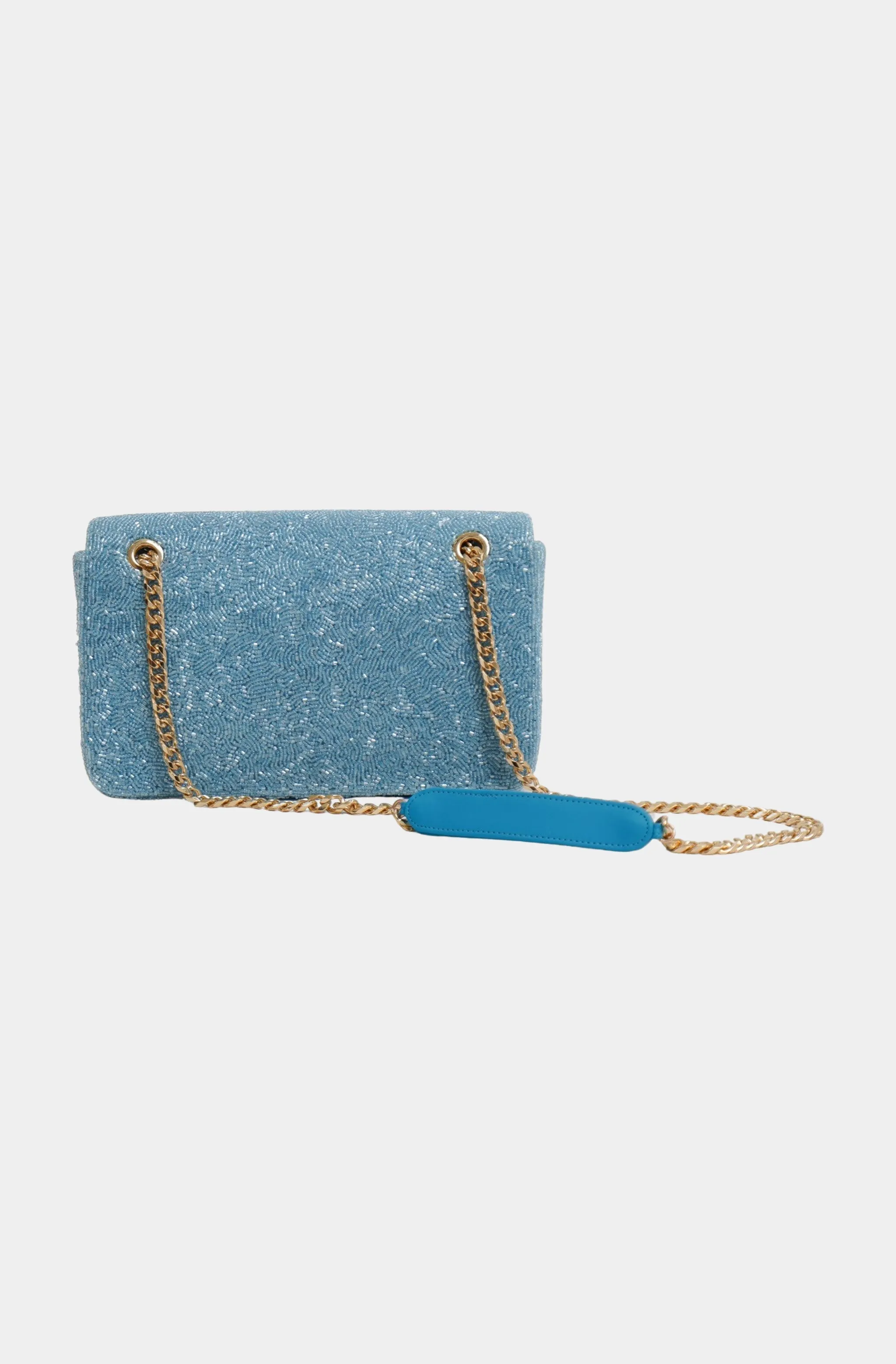 Amalfi Brigitte Bag