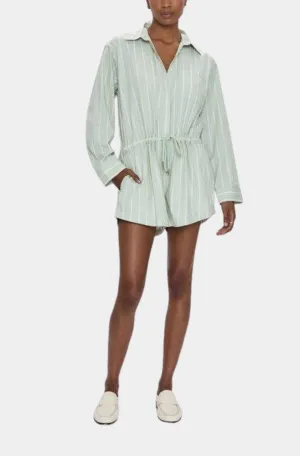 Amelie Romper