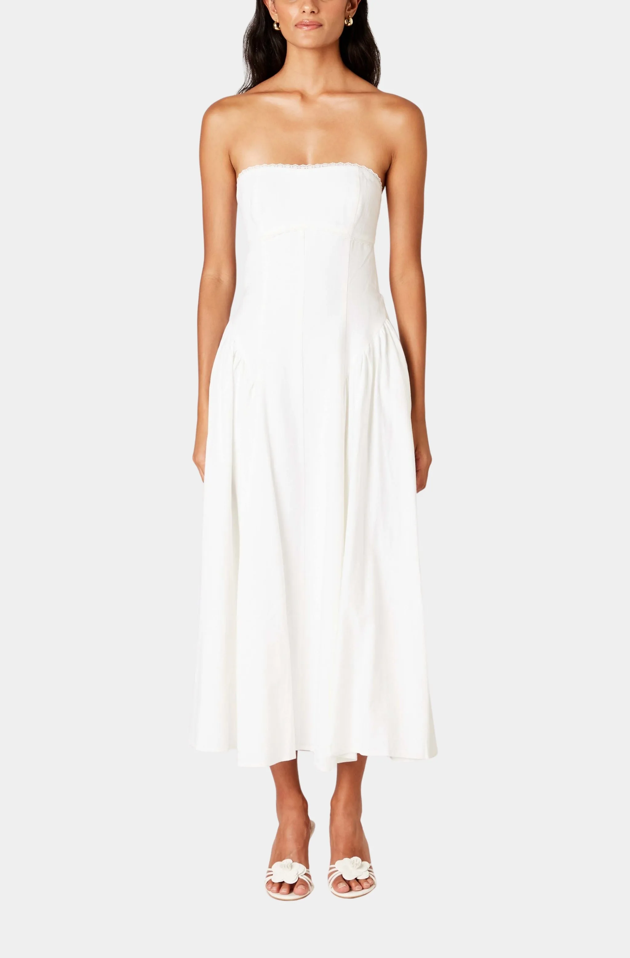 Anne Dress