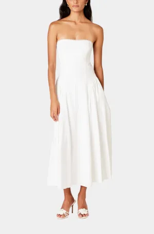 Anne Dress