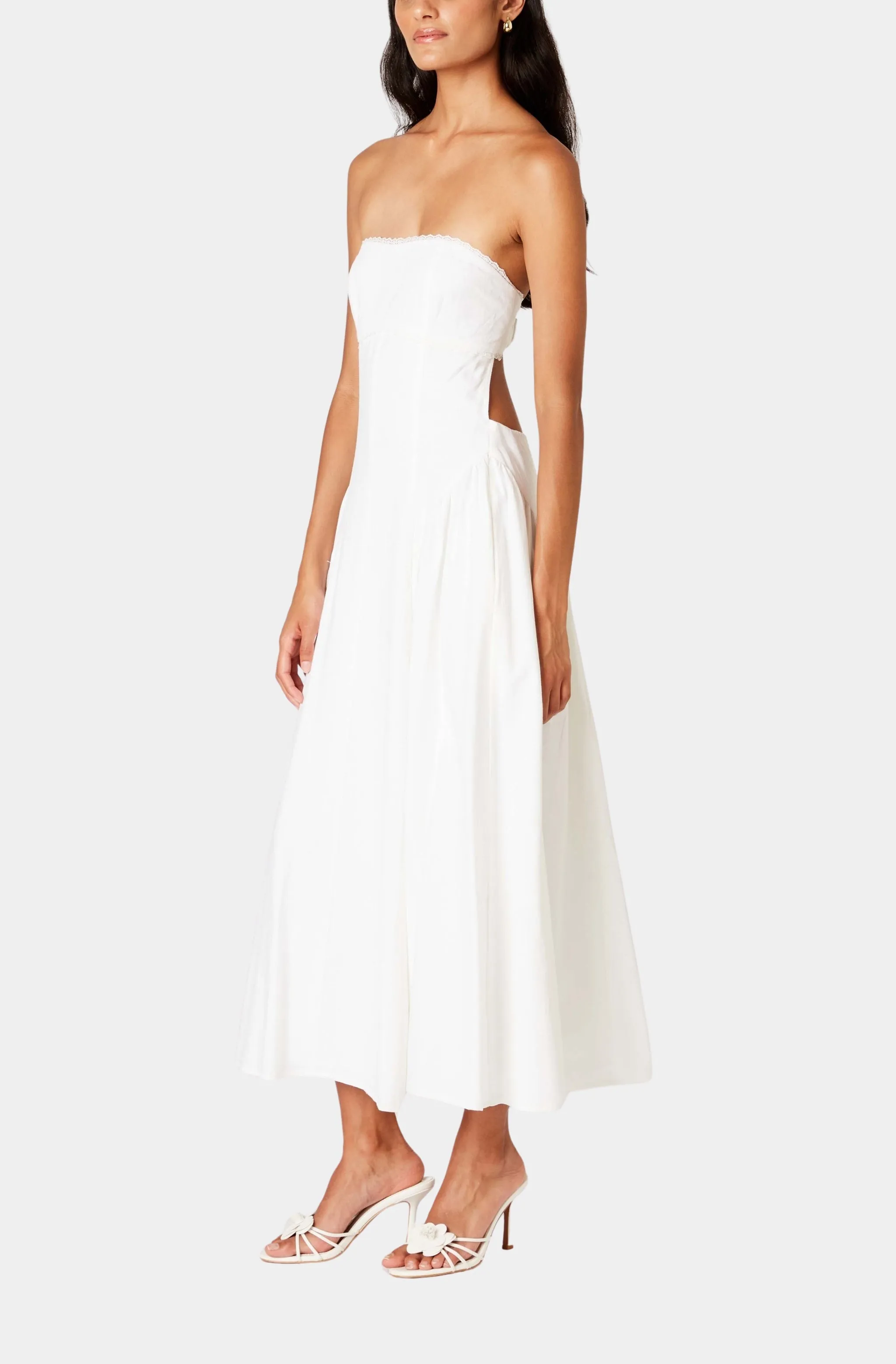 Anne Dress