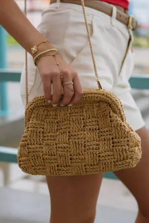 Annie Handbag