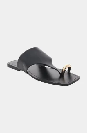 Antonella Sandal