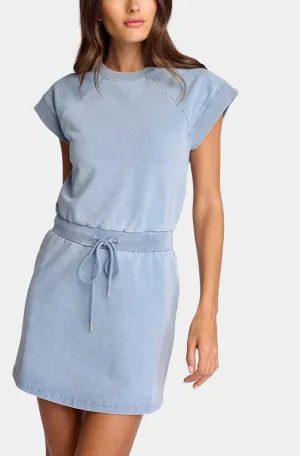 Apollo Dress
