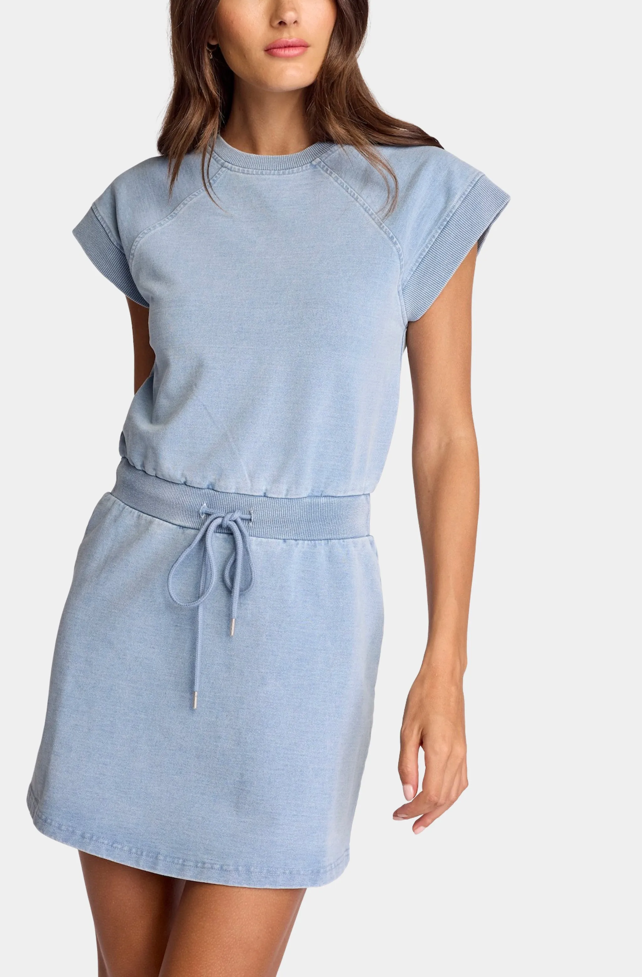 Apollo Dress
