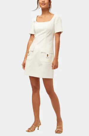 Approach Dress