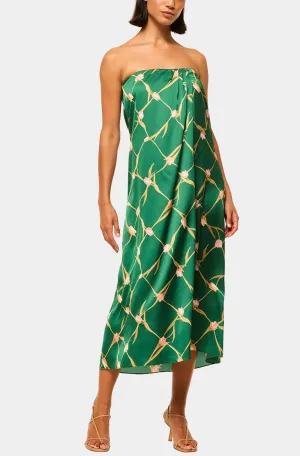 Aurelia Dress