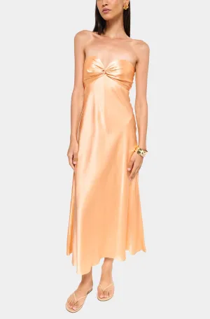 Aveiro Dress