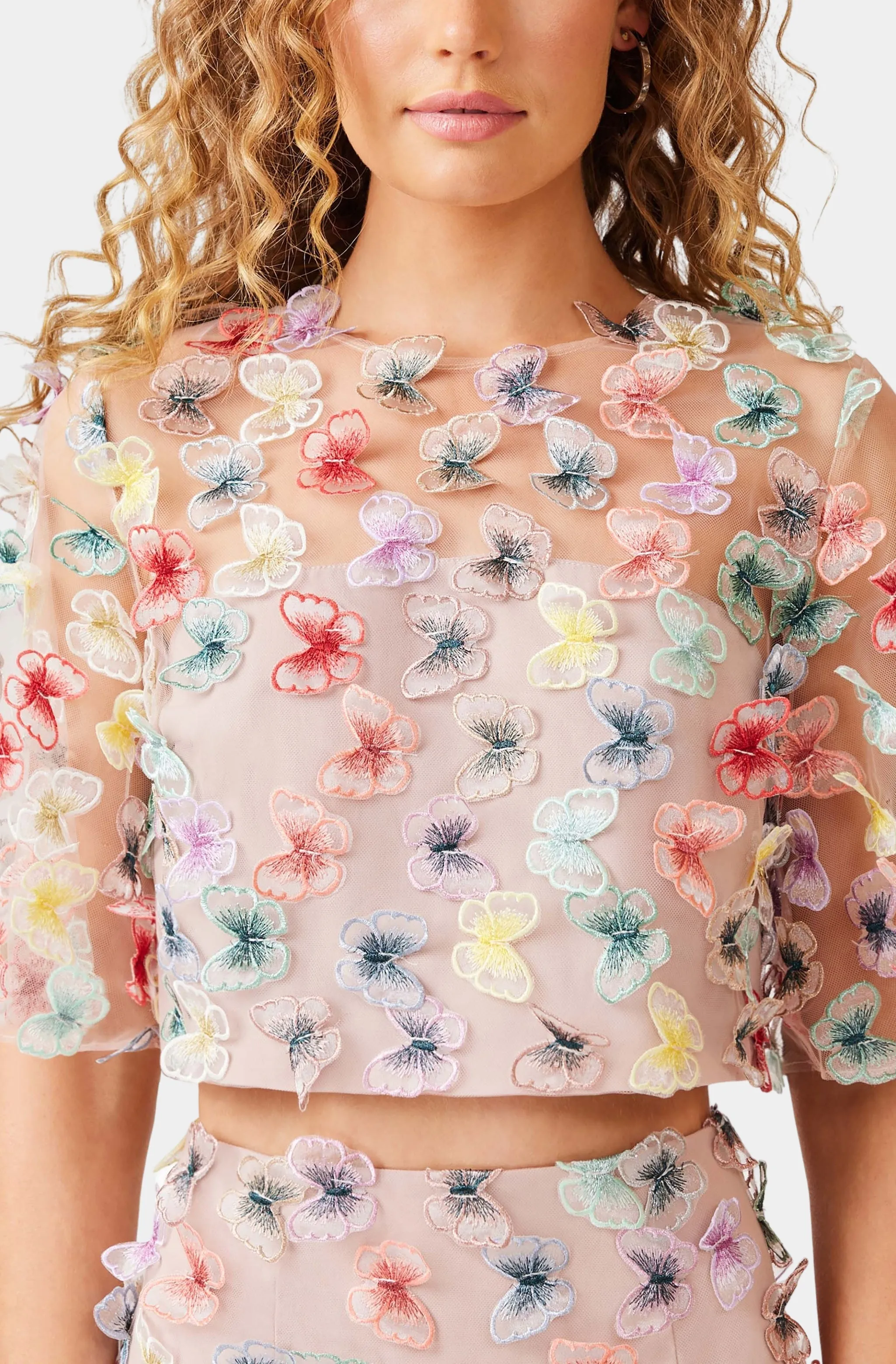 Aviva Top