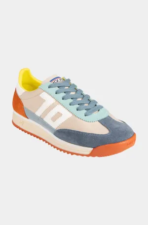 Barkley Jogger Sneakers