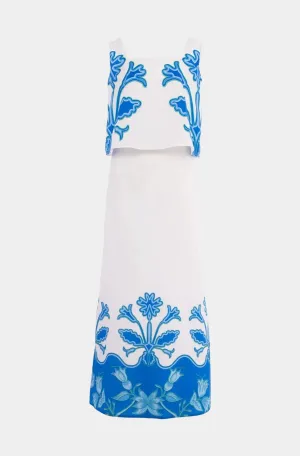 Blake Top