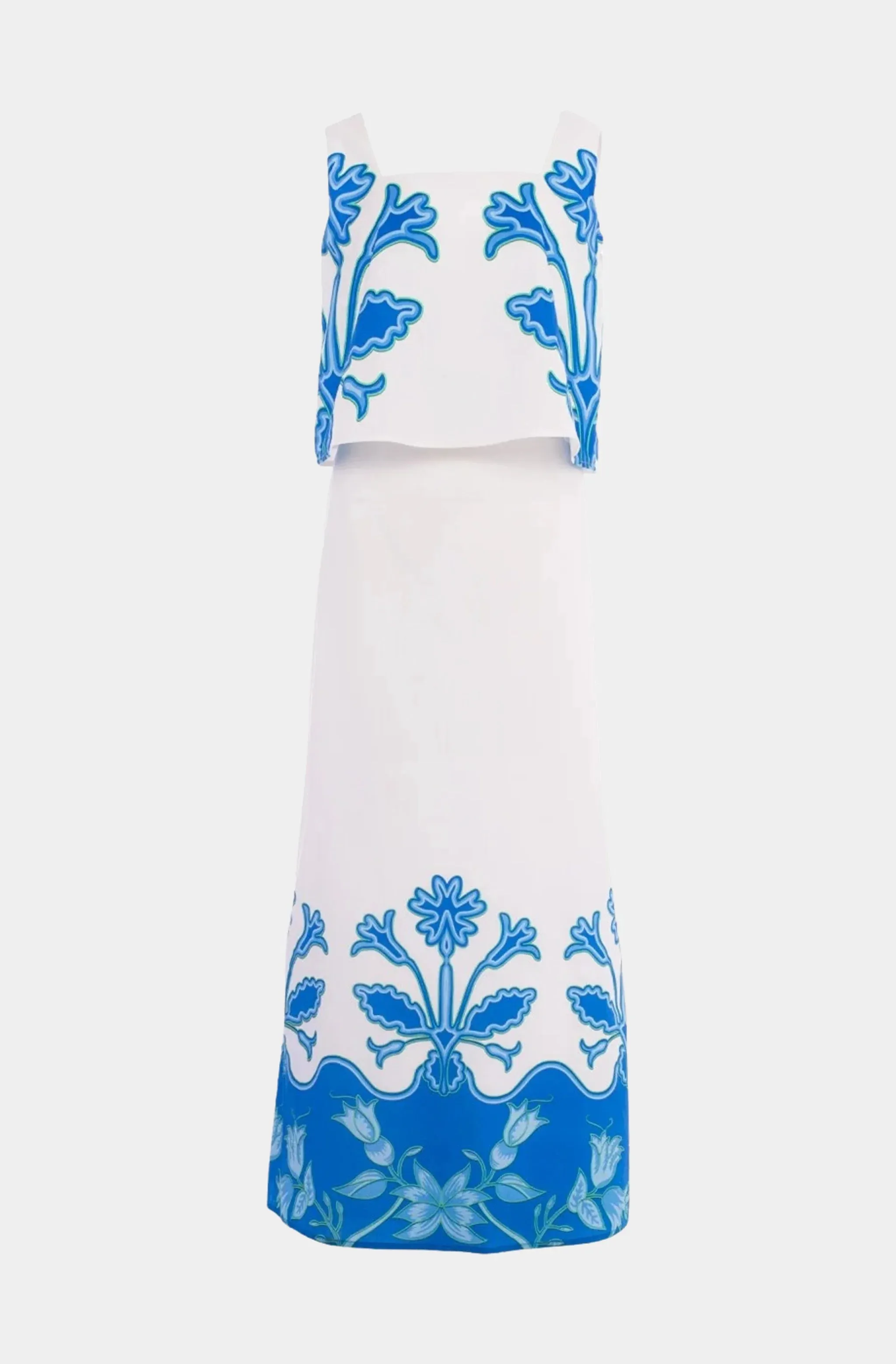 Blake Top