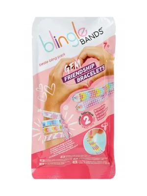 Blingle Bands Set