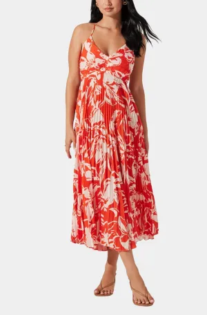 Blythe Dress