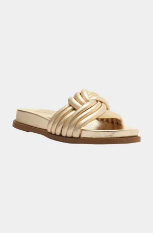Bosa Sporty Slide