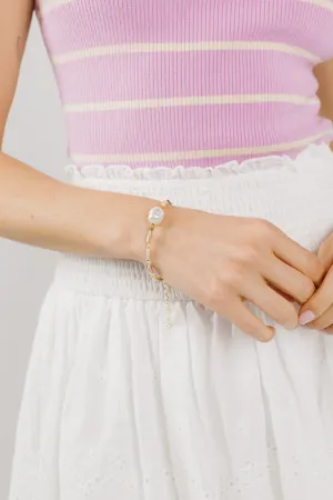 Brookie Bracelet