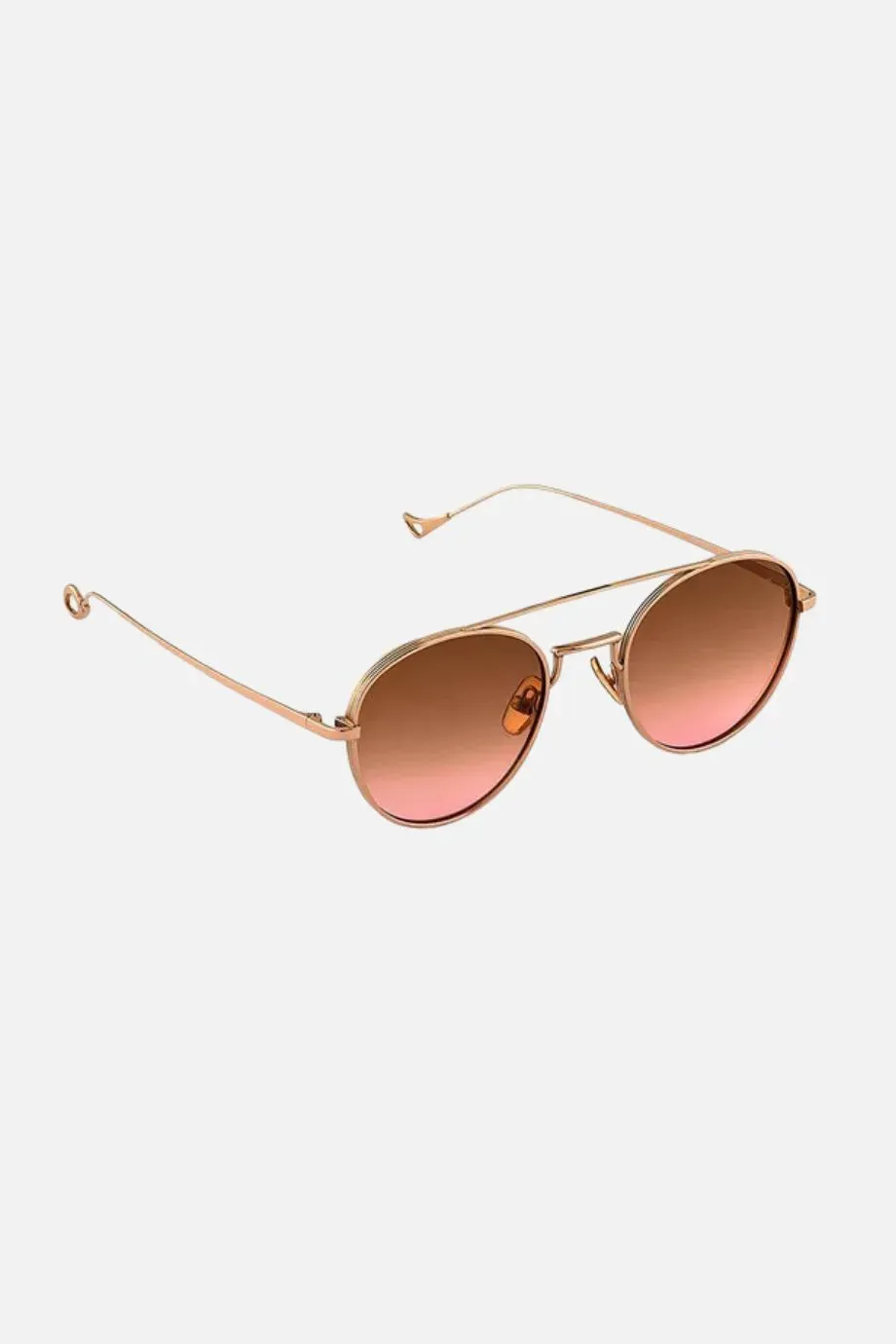 Build Sunglasses