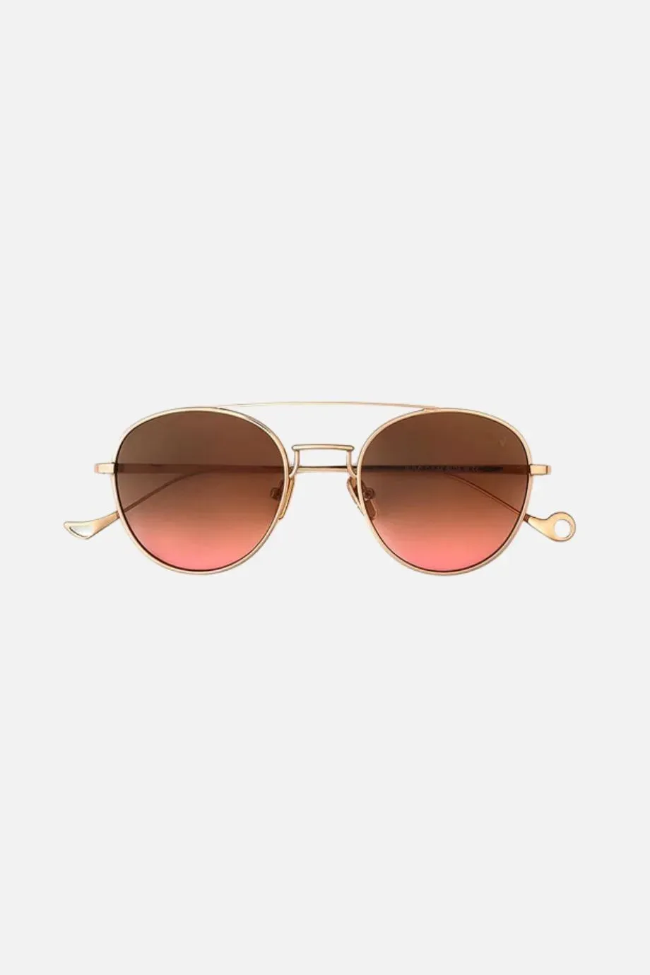 Build Sunglasses