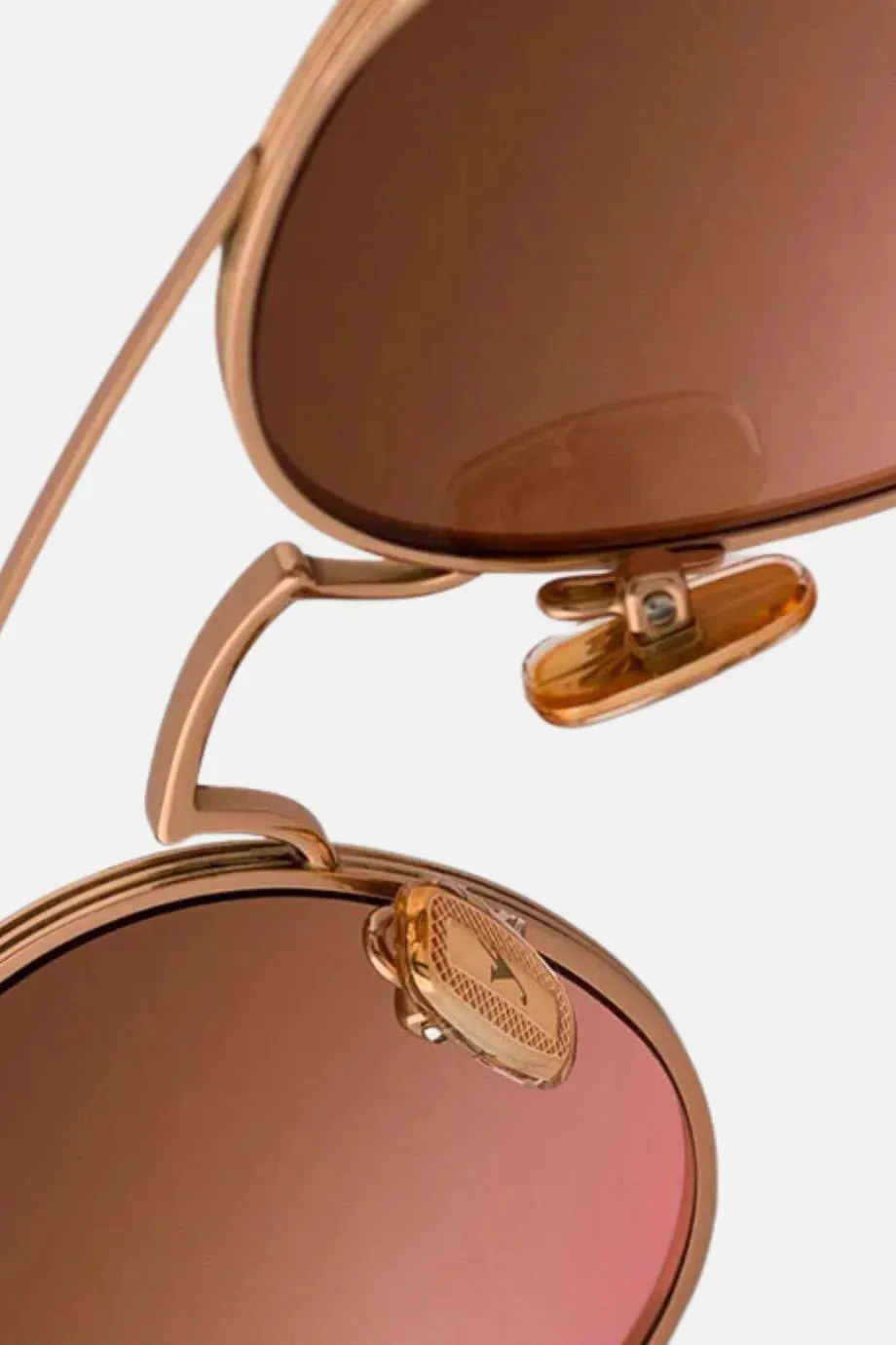 Build Sunglasses