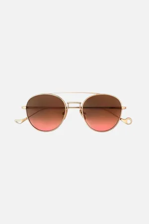Build Sunglasses