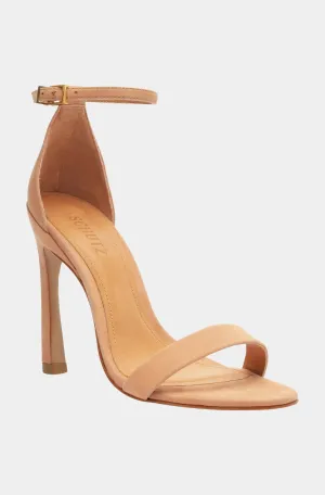 Cadey Lee Curve Sandal