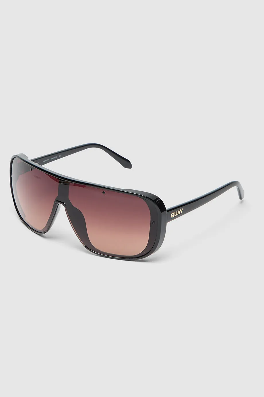 Center Stage Sunglasses