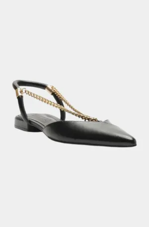 Charli Ballet Flat