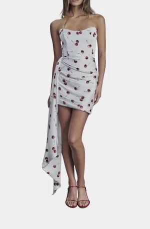 Chasing Dawn Dress