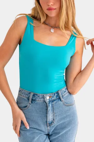 Chiara Bodysuit