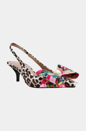 Claira Heel