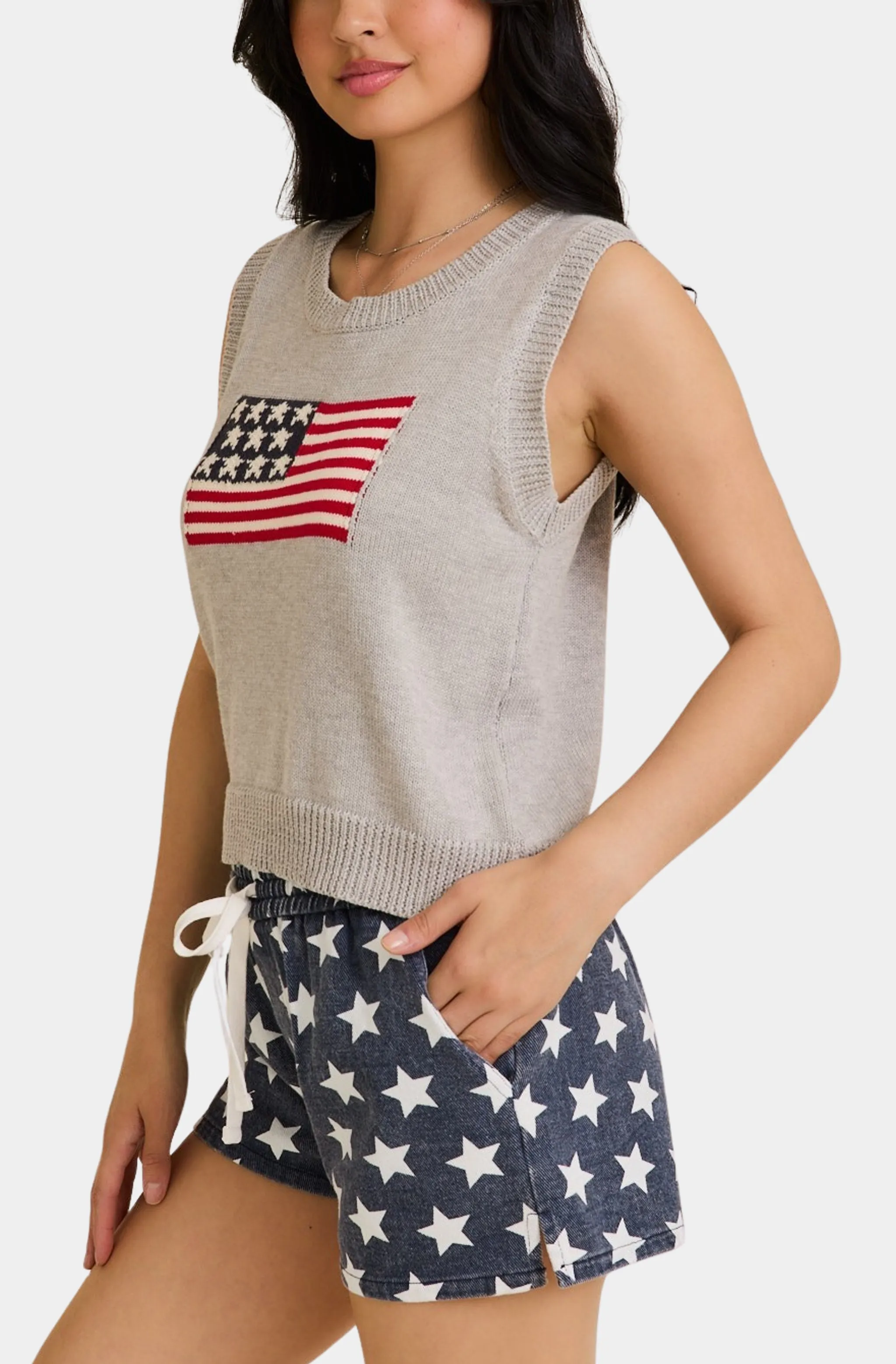 Claire Top