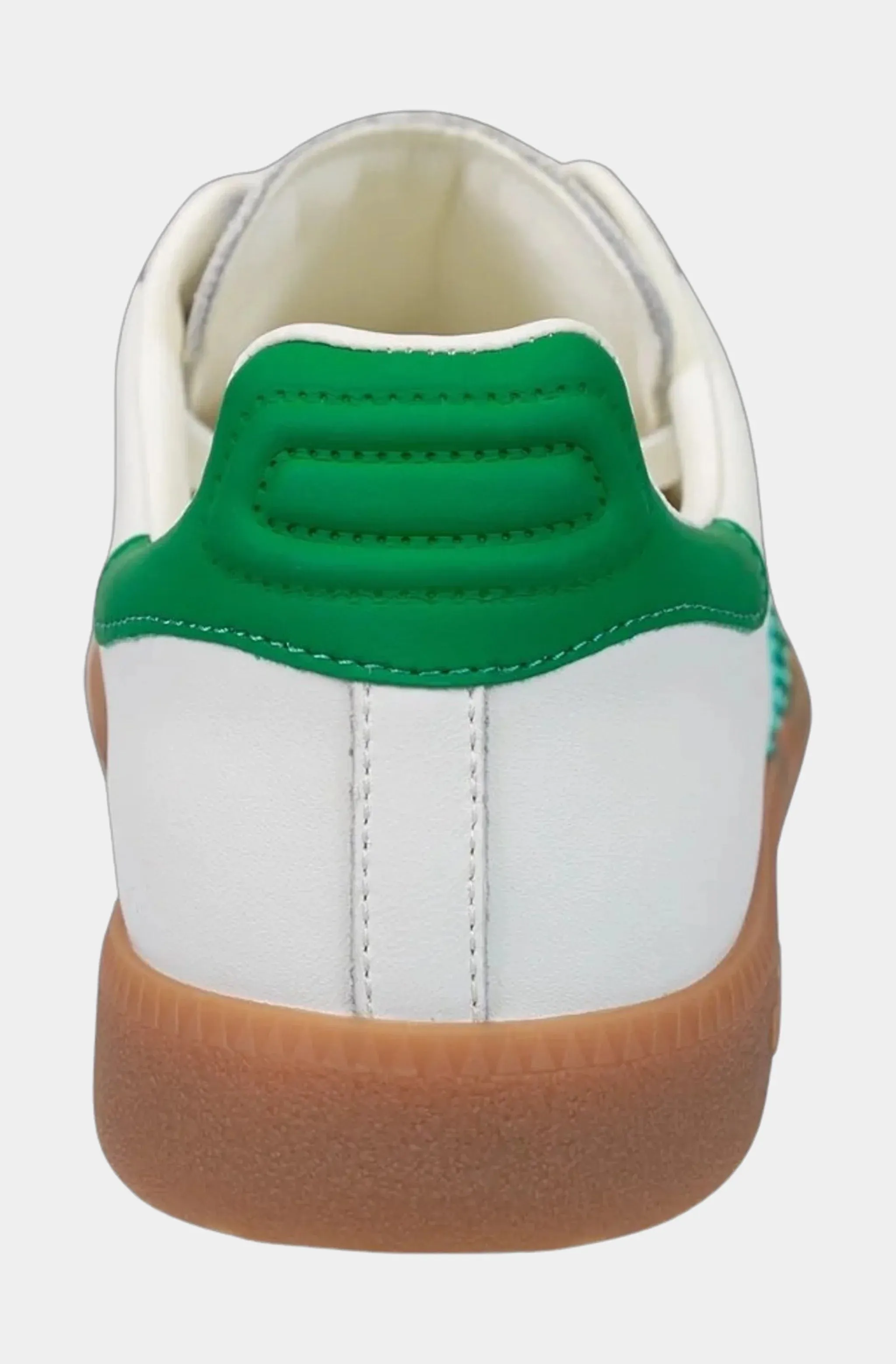Cloud Sneakers