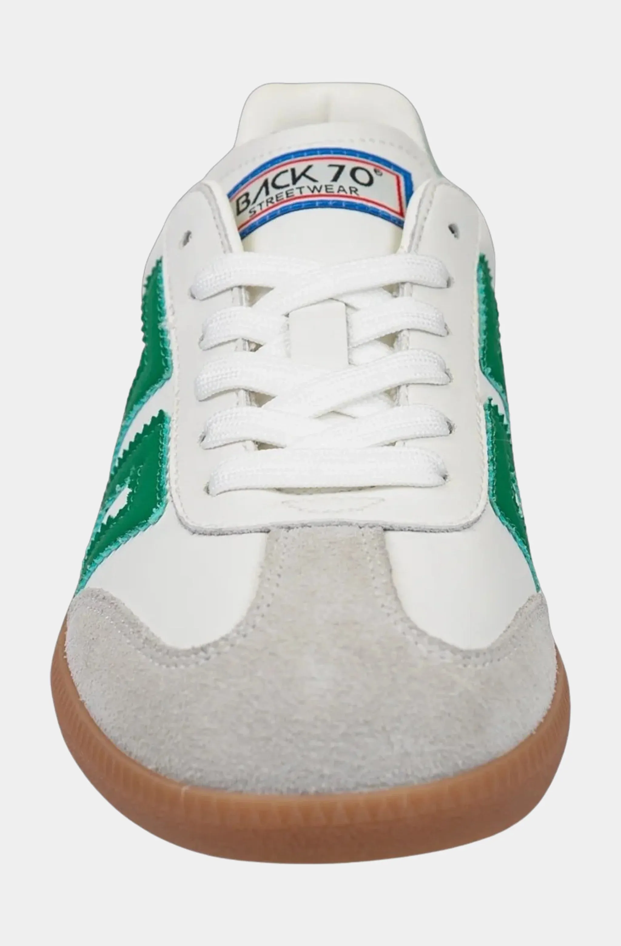 Cloud Sneakers