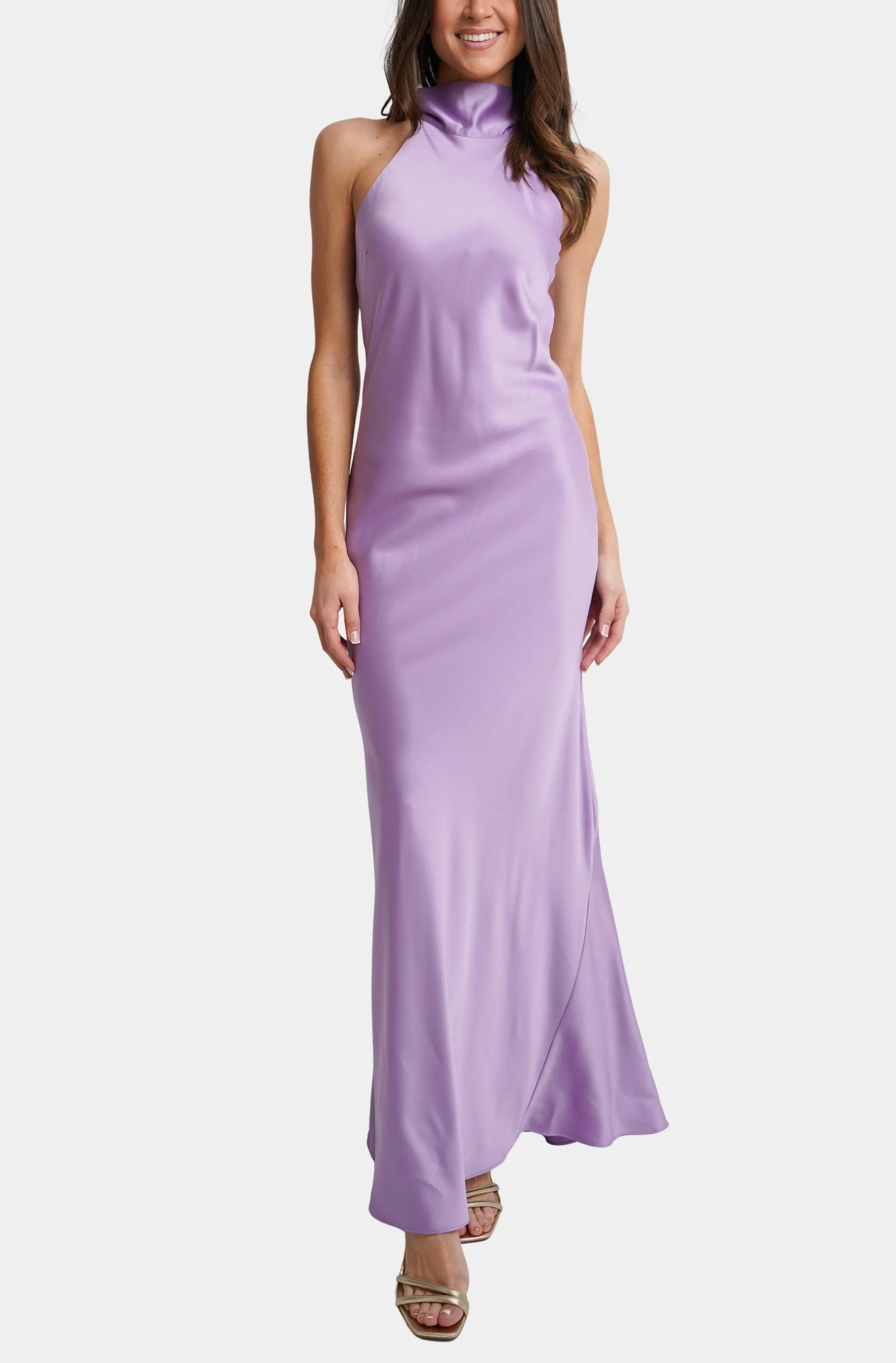 Coco Gown