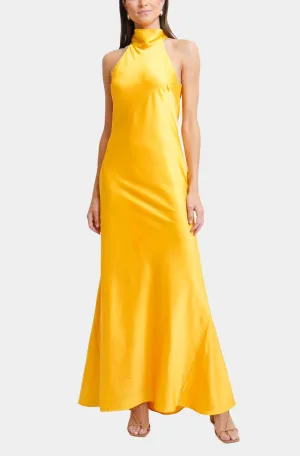 Coco Gown