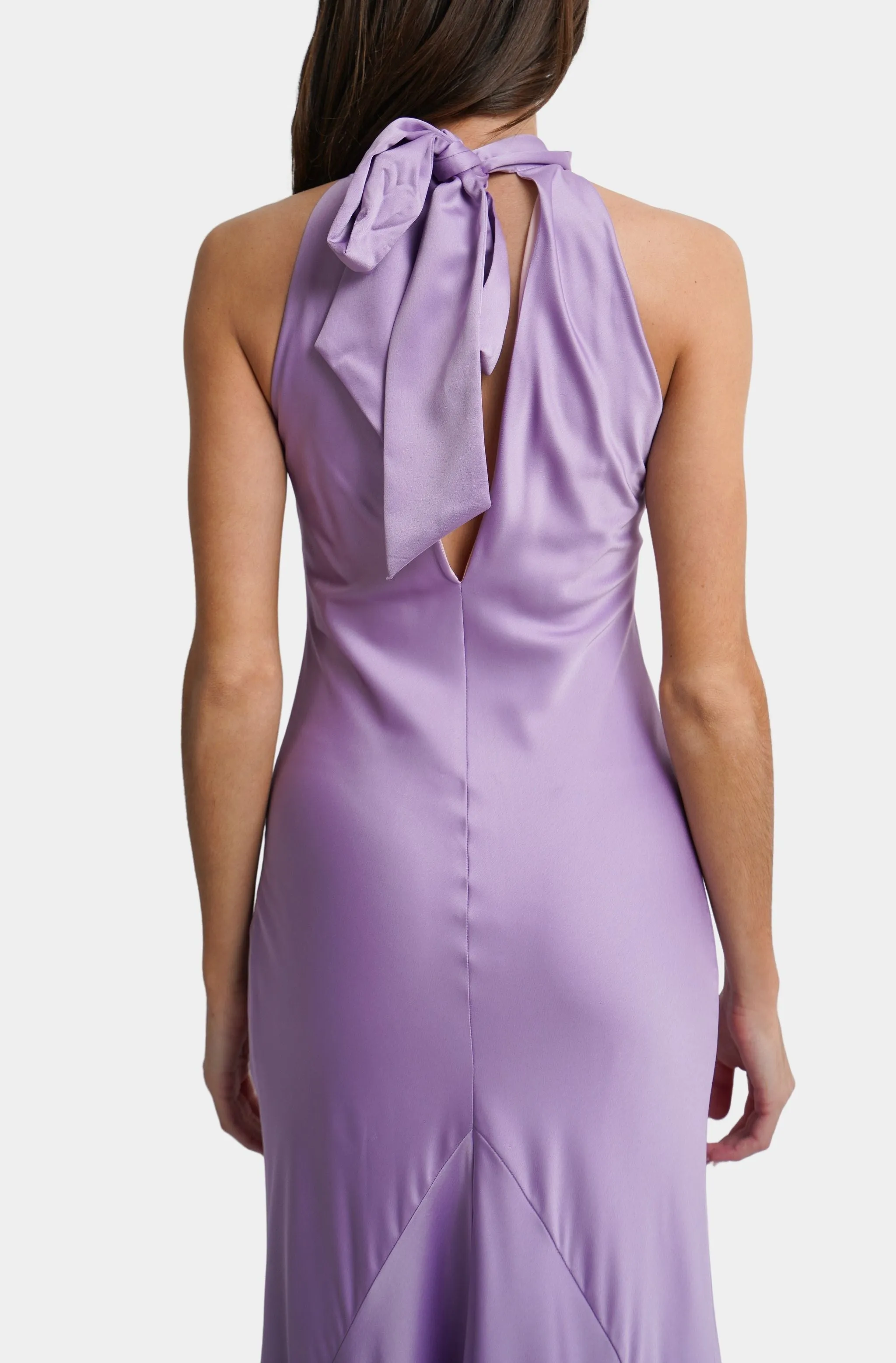 Coco Gown