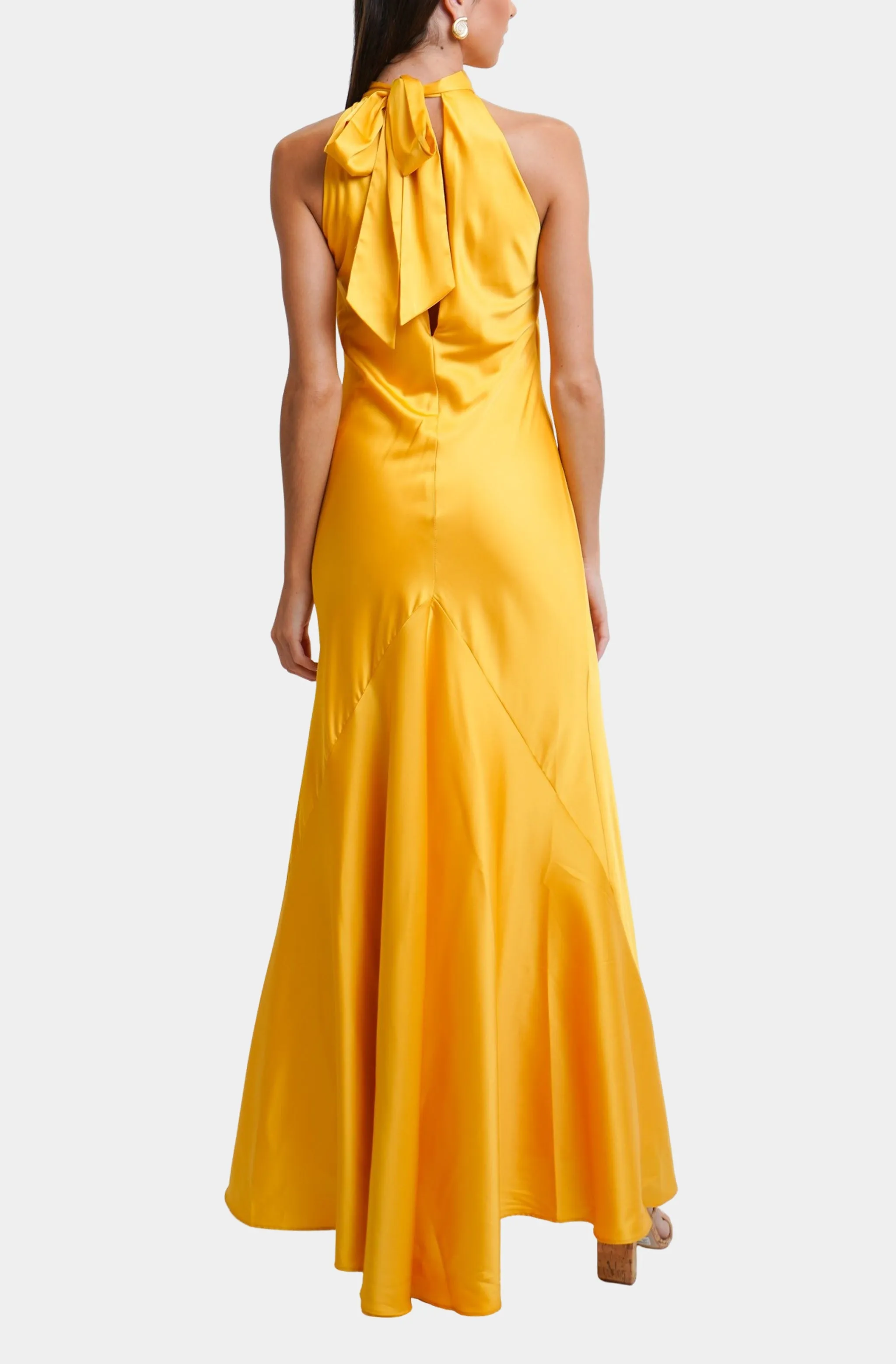 Coco Gown