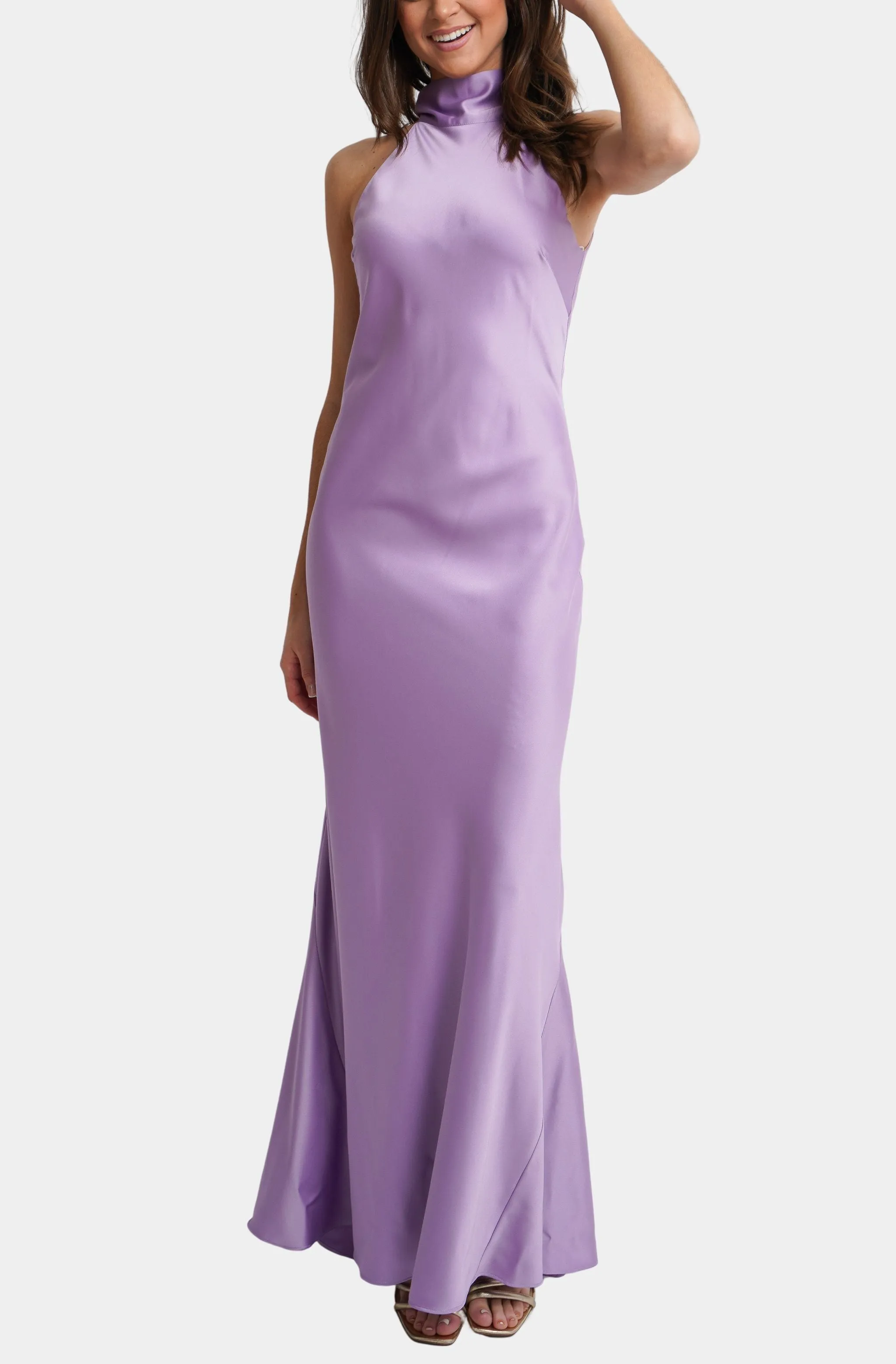 Coco Gown