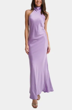 Coco Gown