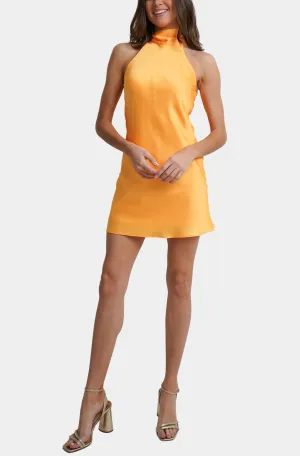 Coco Mini Dress