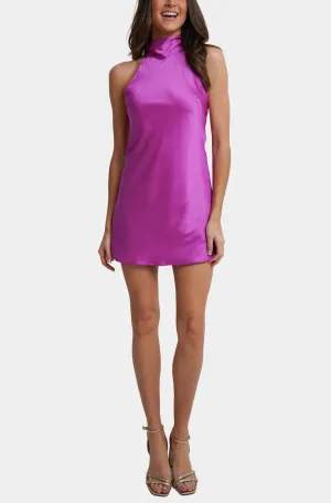 Coco Mini Dress