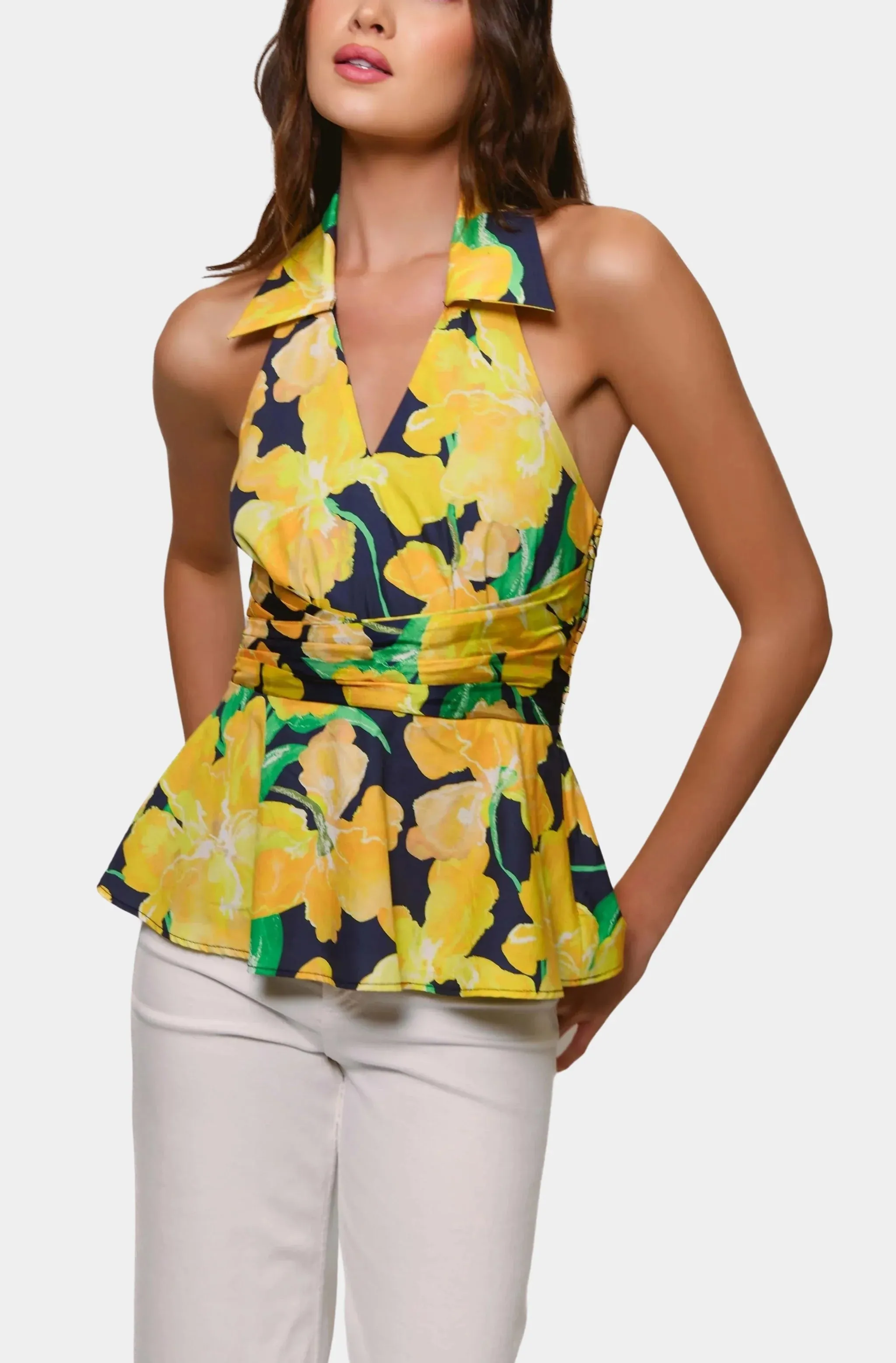 Colbie Top