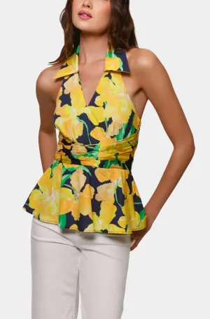 Colbie Top