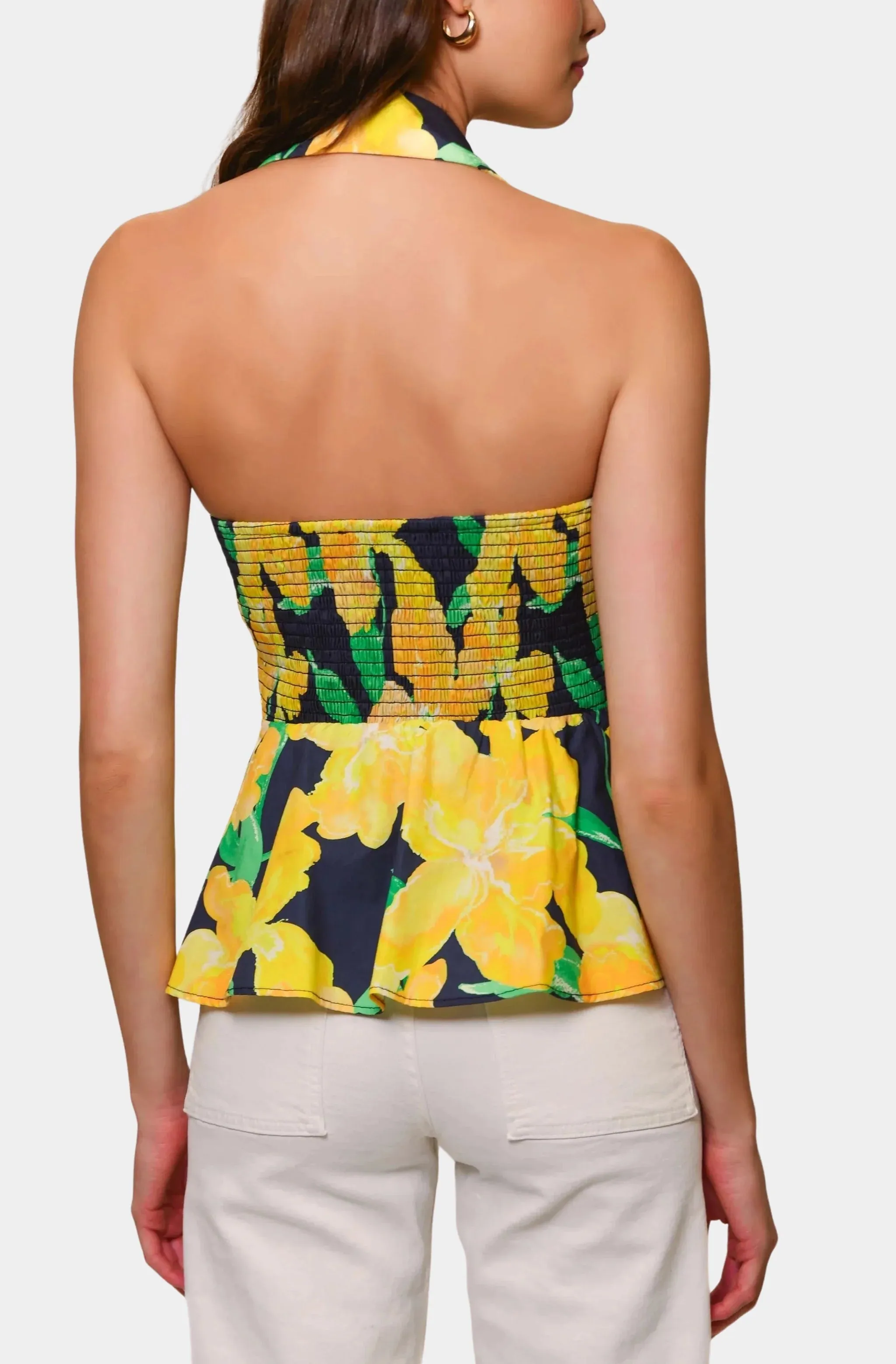 Colbie Top